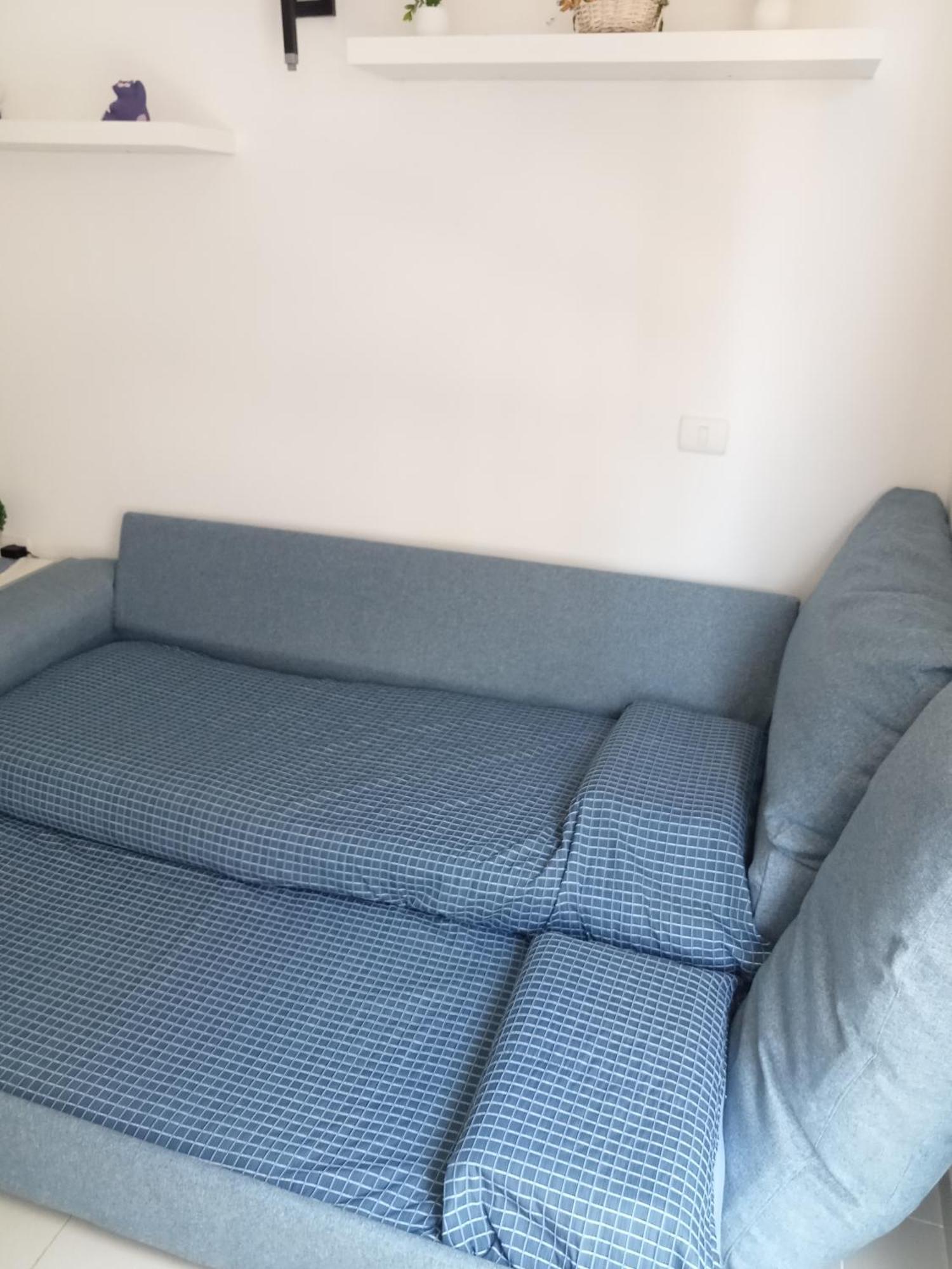 Somarcrisa Apartment Лас Палмас де Гран Канария Стая снимка